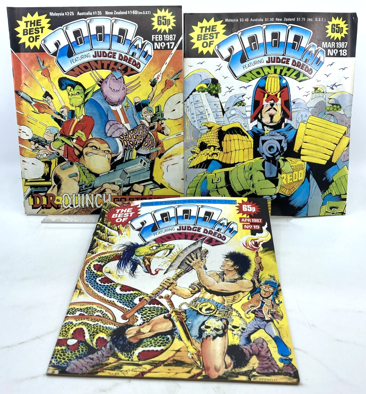 650a3804-7e5c-44db-b4ba-c8f3d9af005a