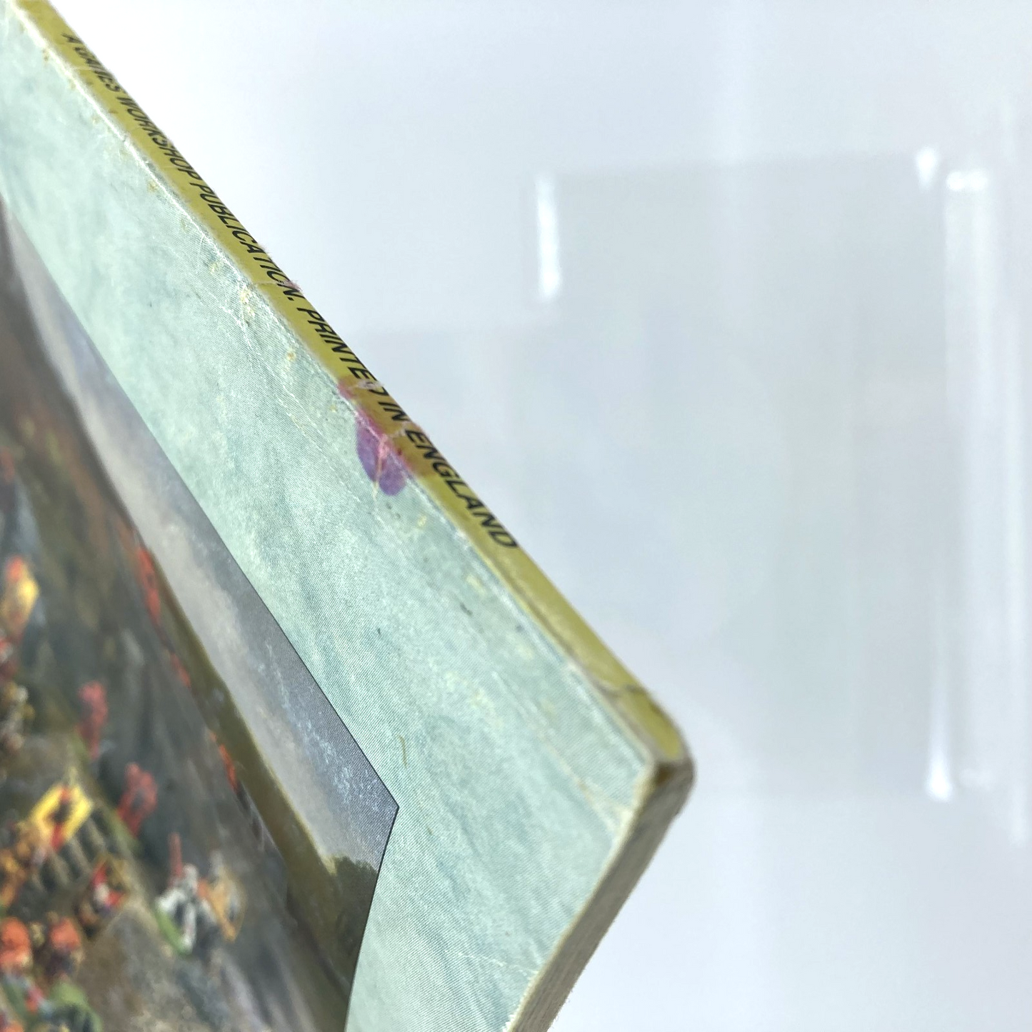 650bdb56-cdf4-4310-8159-74d22c94e00f