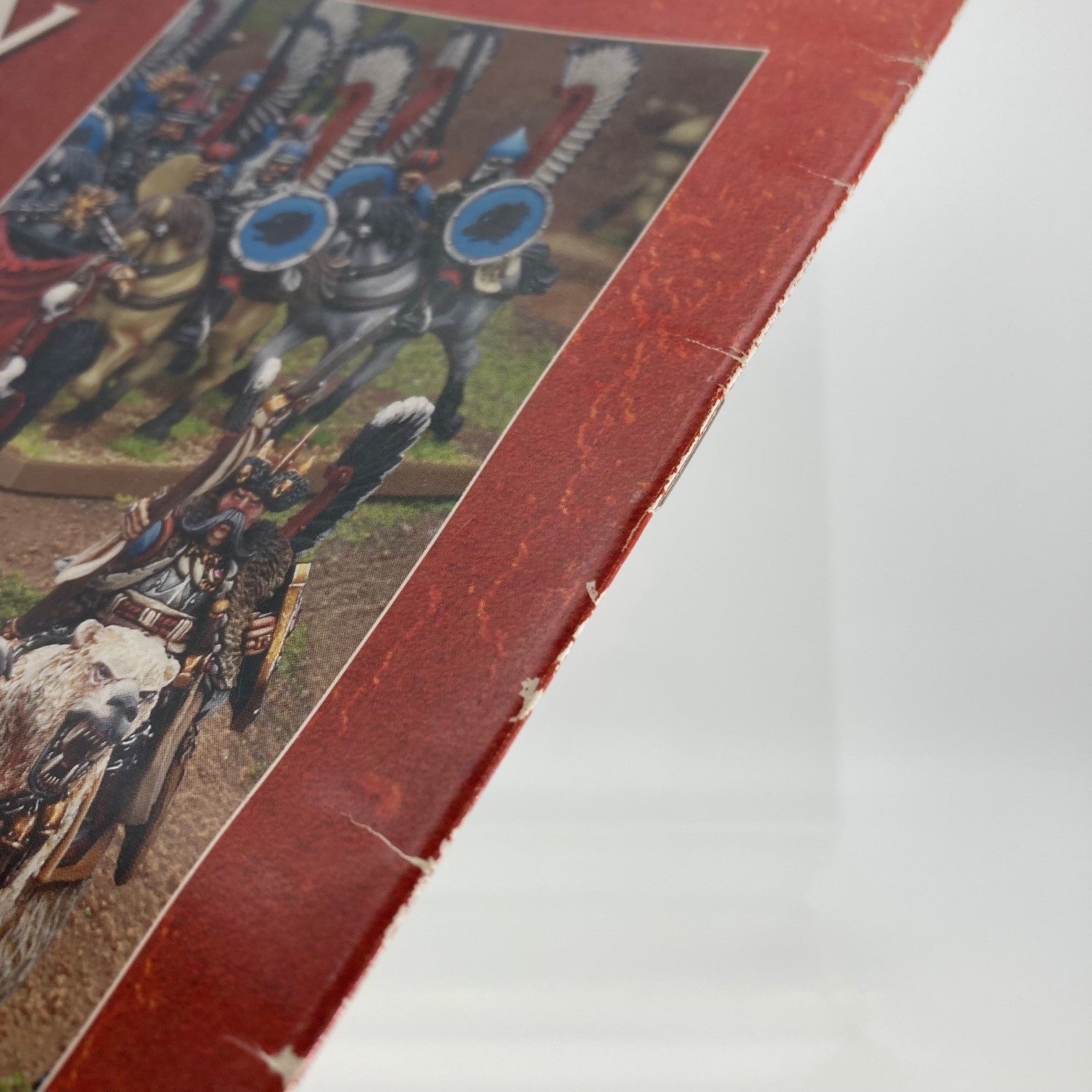 650bdc32-7c97-46e1-b0bf-56f38ed96895