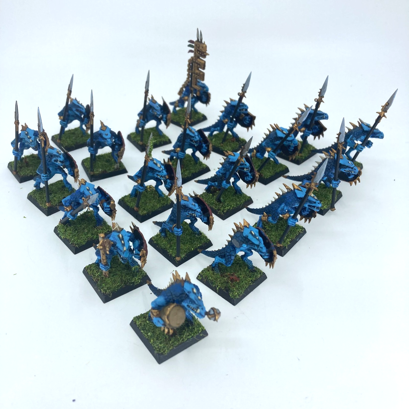 650d4a42-5288-4bd7-98d0-5fb49e96417b