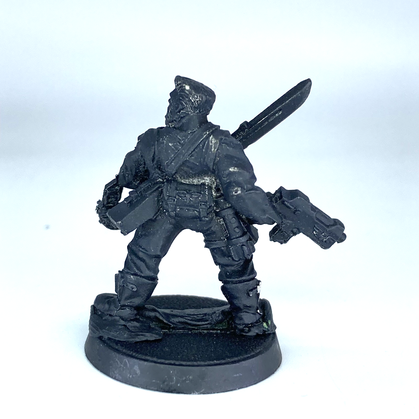 65115807-0dc5-41ae-a2fd-2b4d539dbc00