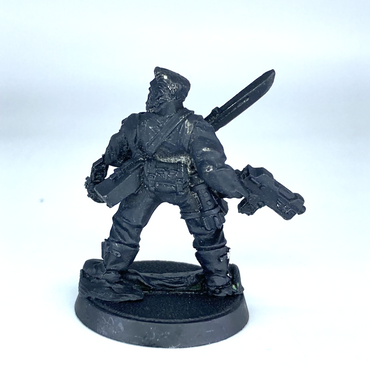 65115807-0dc5-41ae-a2fd-2b4d539dbc00