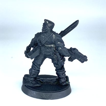 65115807-0dc5-41ae-a2fd-2b4d539dbc00