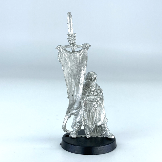 6513405d-678d-47e6-9445-f40091dbe7de