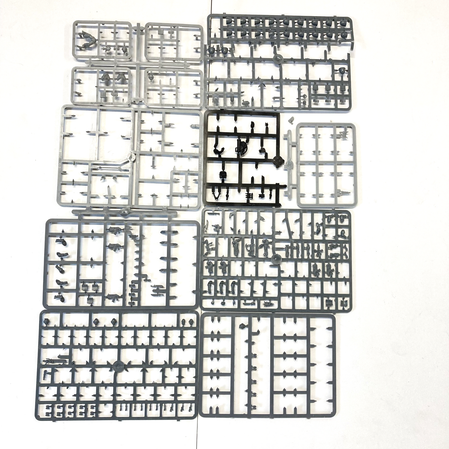 6514e7f3-141a-4f70-8415-b5f4bddeb934