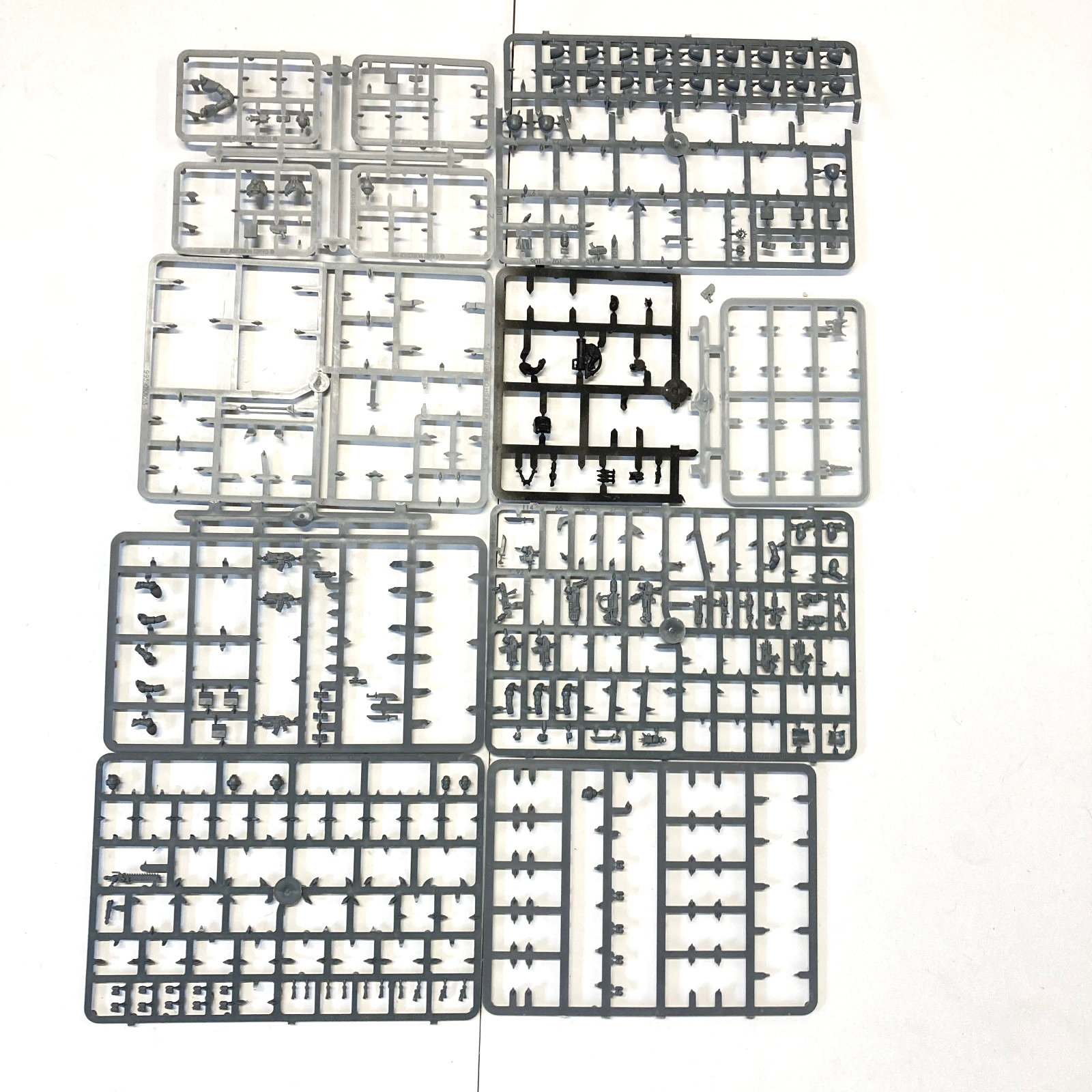 6514e7f3-141a-4f70-8415-b5f4bddeb934