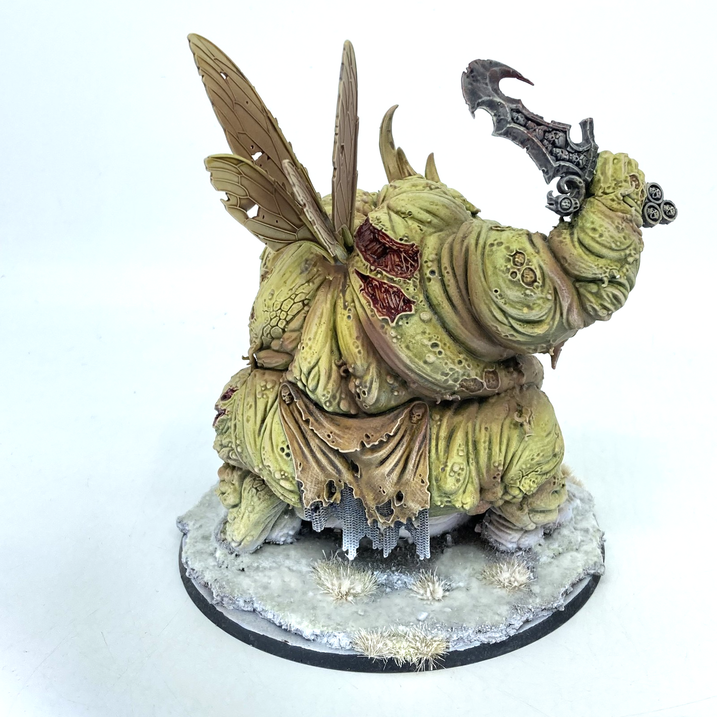 651733e6-1010-496a-88c0-b3e30136379a