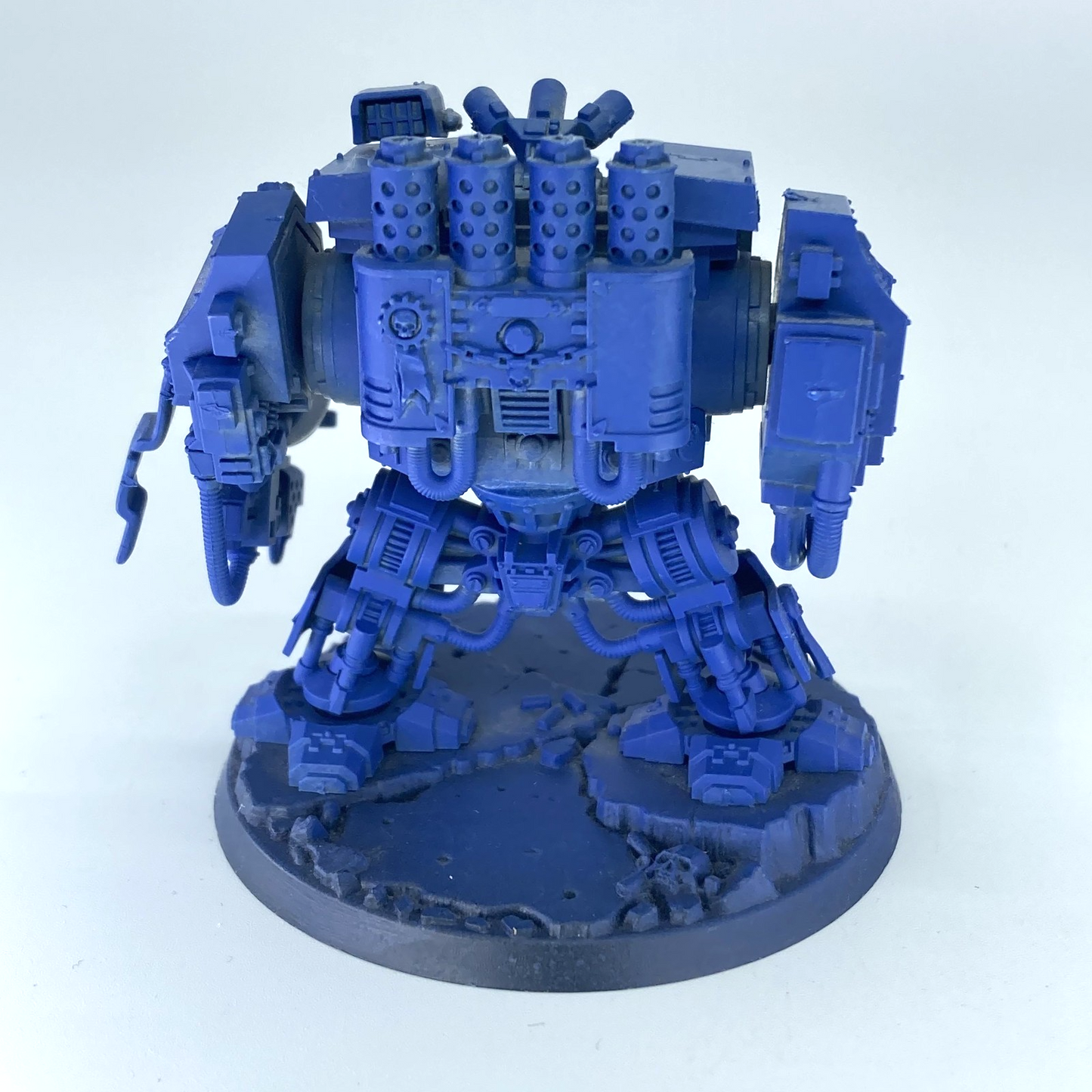 6517dcab-9997-4658-bcc7-6d526e039c6d