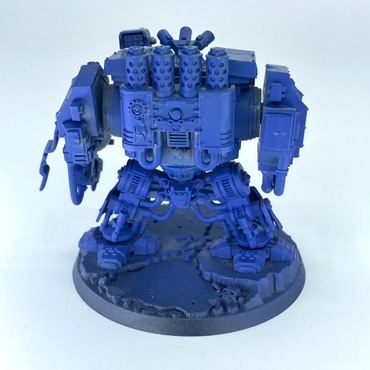 6517dcab-9997-4658-bcc7-6d526e039c6d