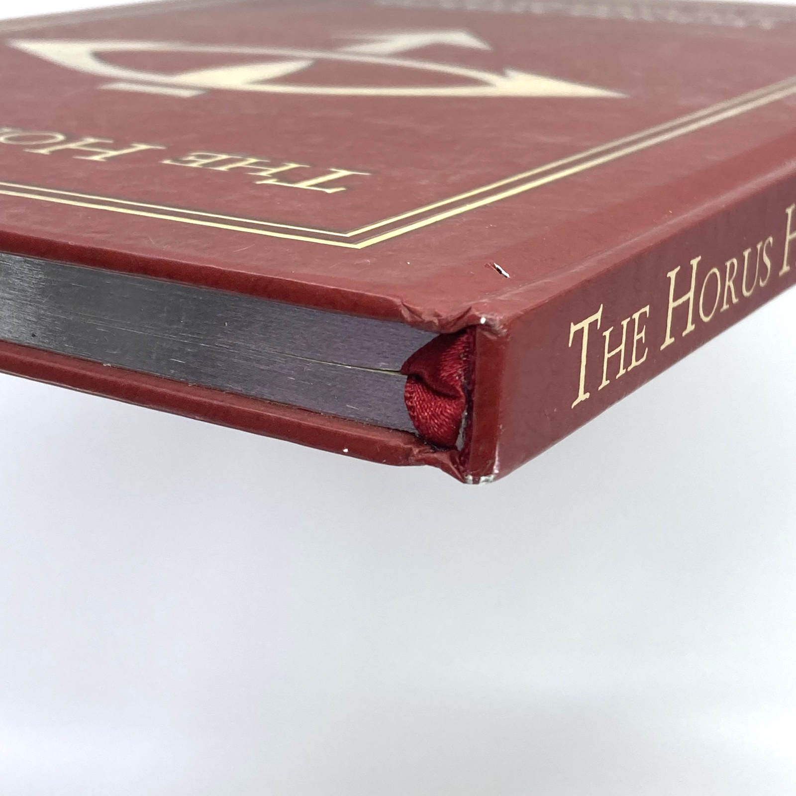 65198b98-c982-425f-9e55-1da733e74ca4