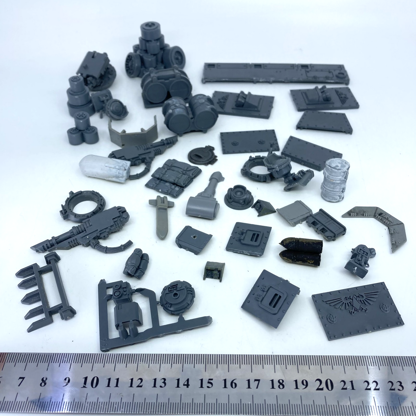 651cc71c-b450-479c-b72e-02d998f5aaad