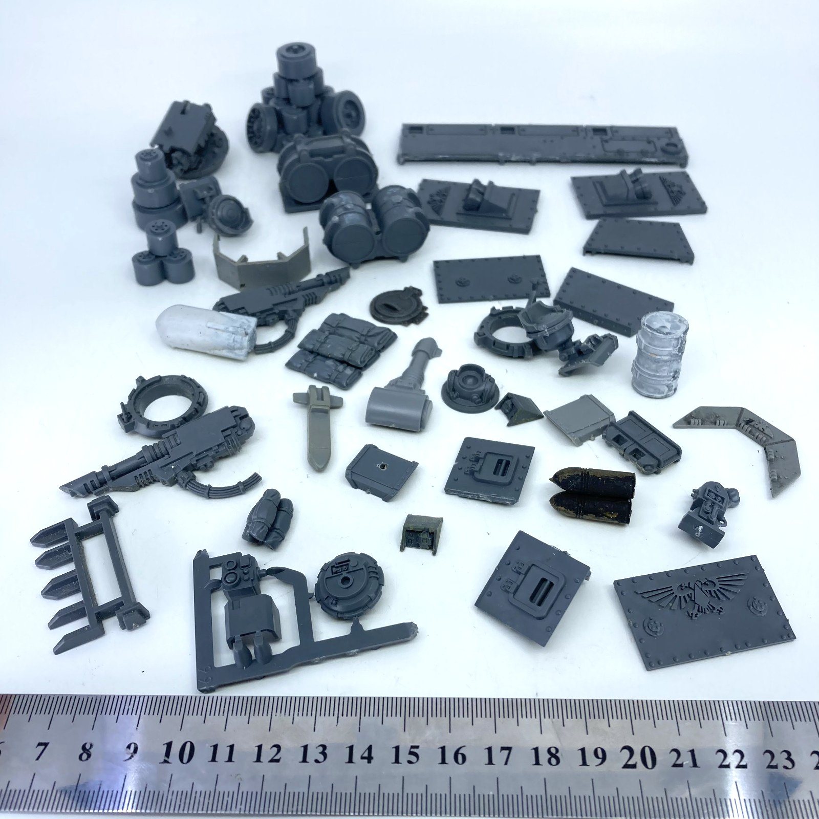 651cc71c-b450-479c-b72e-02d998f5aaad