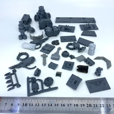 651cc71c-b450-479c-b72e-02d998f5aaad