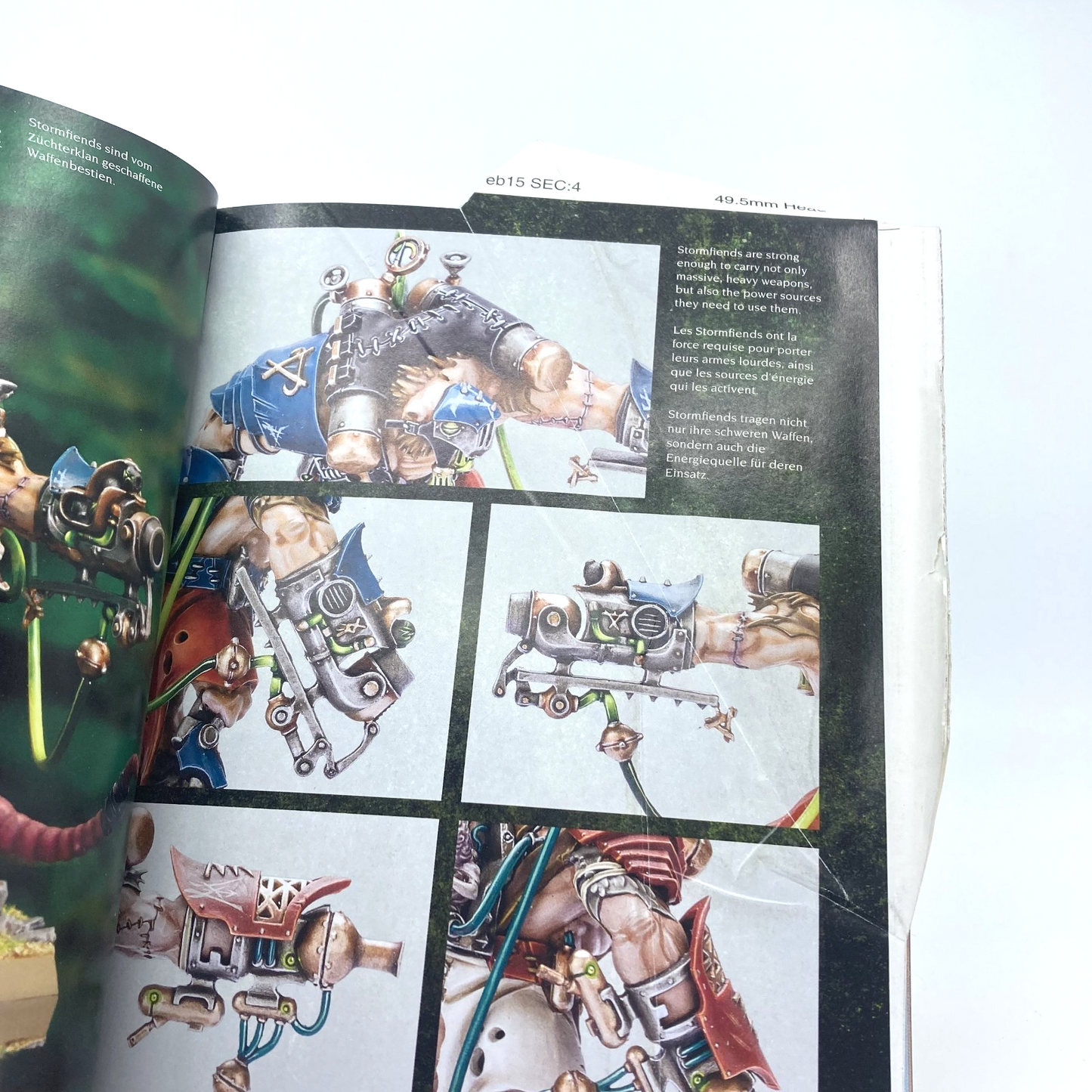 651d7f3f-02a4-4f1e-a040-dacfabd6d0fc