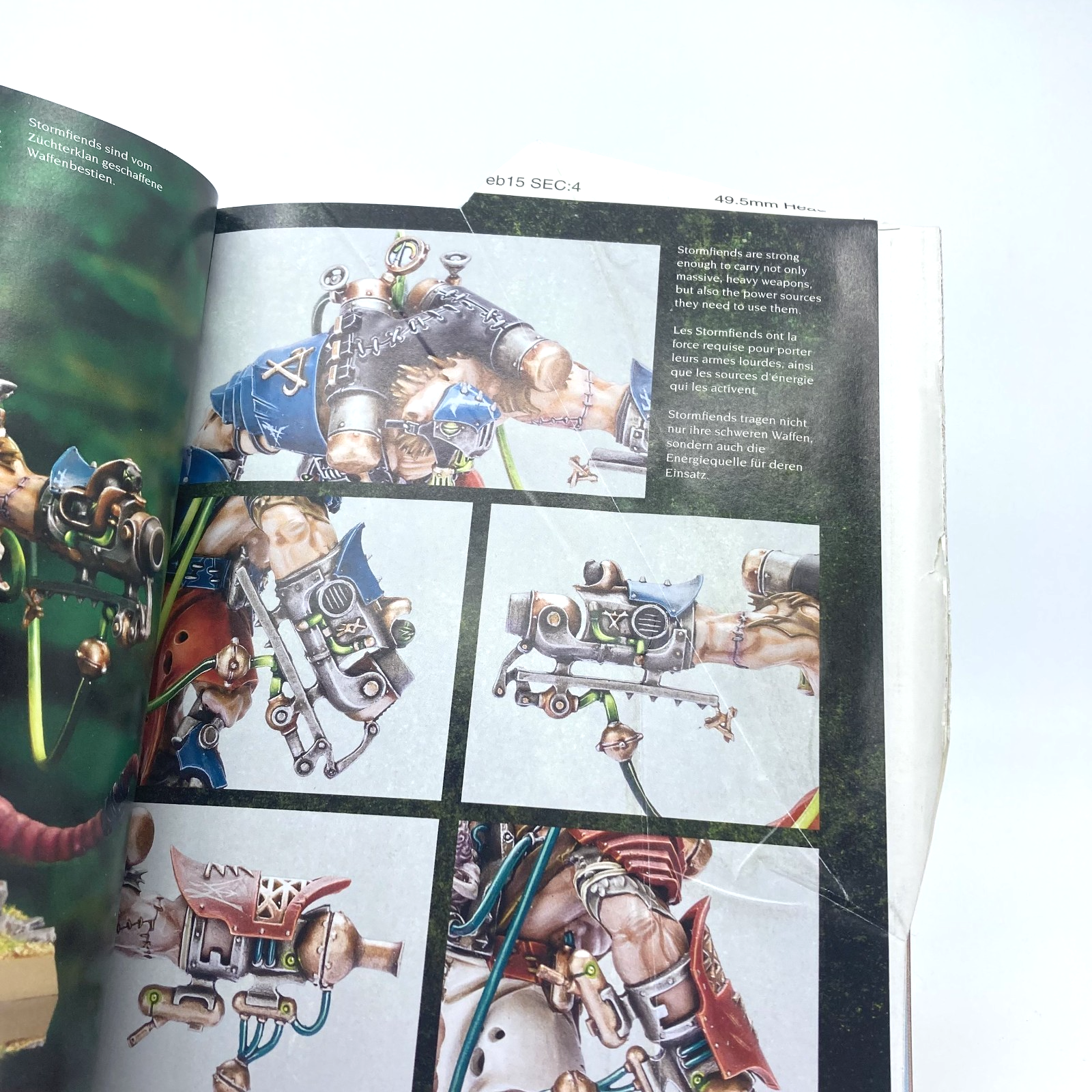 651d7f3f-02a4-4f1e-a040-dacfabd6d0fc