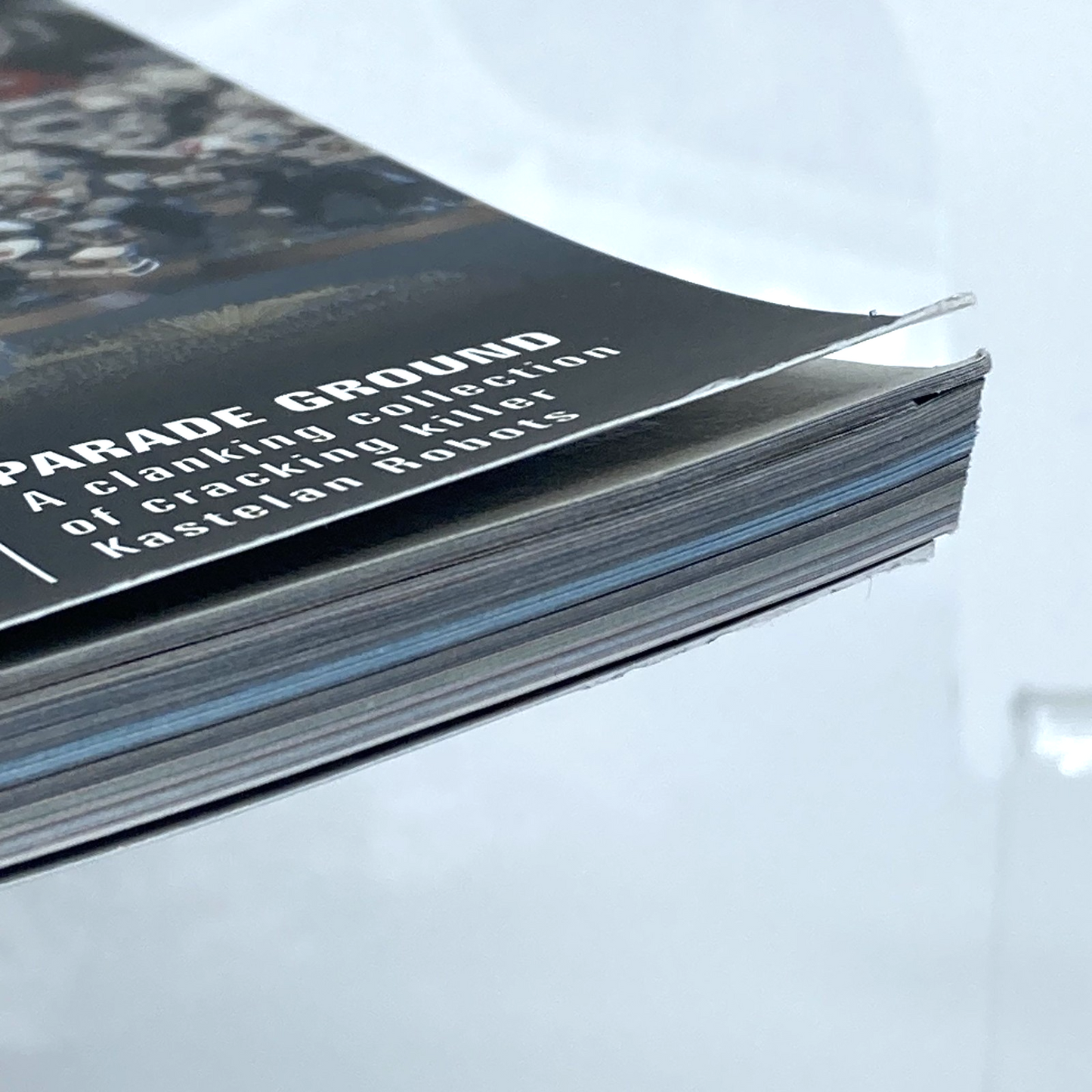 651da4fc-b08a-4297-b859-3131bfb4bb41