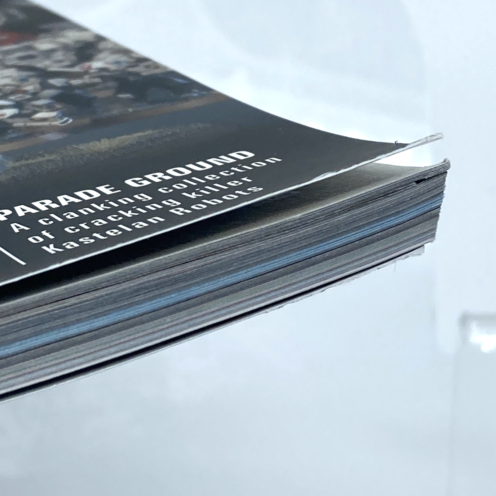 651da4fc-b08a-4297-b859-3131bfb4bb41