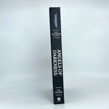 6521482c-ec68-4212-ab1d-9038da2a89fd