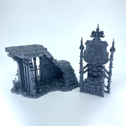 65218449-81d9-499d-a304-33d41eb82616