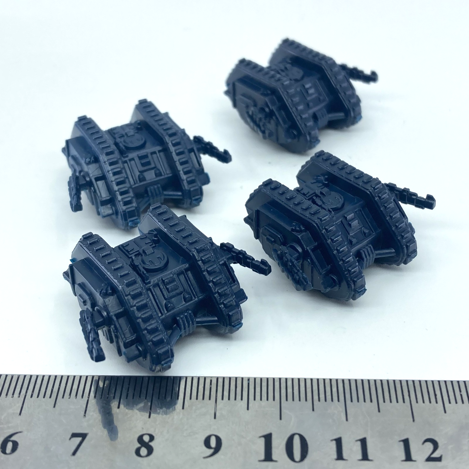 6522abfa-0b56-440a-885c-ab2cde81d21c