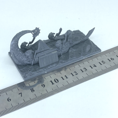 6524ba9d-d03b-46d1-8b1a-6ef2d4f9b2de