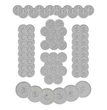 652718bb-df2c-4224-8fd5-5b2217b1bf8d