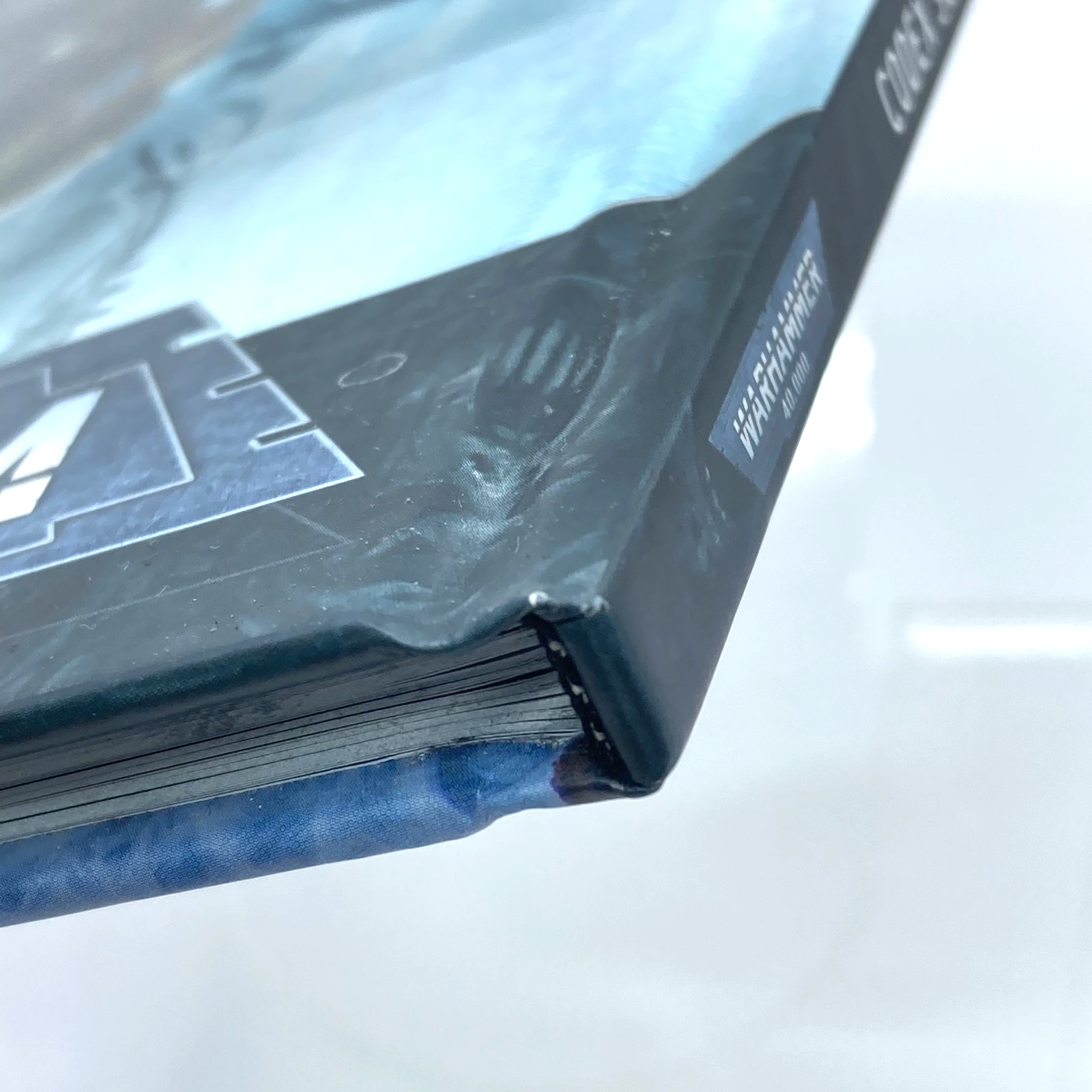 65285ce4-49b1-469f-9883-8c7f683ccfcf