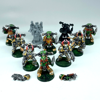 65286896-3664-45de-9666-32b6f9989a72