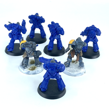 652bd2bc-32c3-4024-a9f4-2ad45803491c