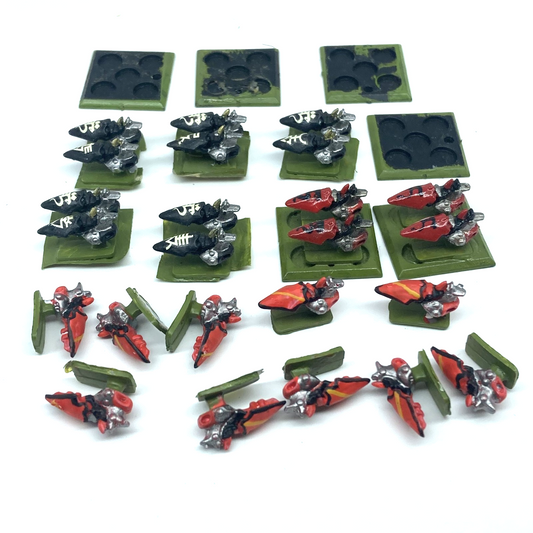 652da7f4-0411-4fb6-b2ac-bb54f676c59a