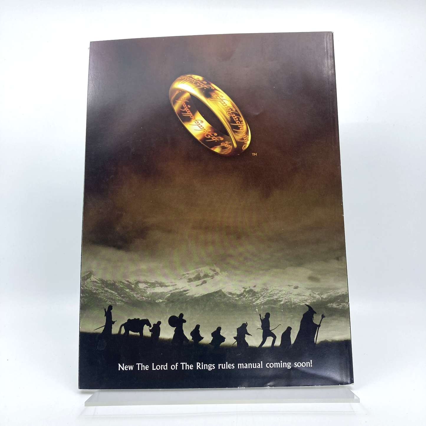 65329ee5-18ed-4e6d-9f85-0a7b0b43e9f0