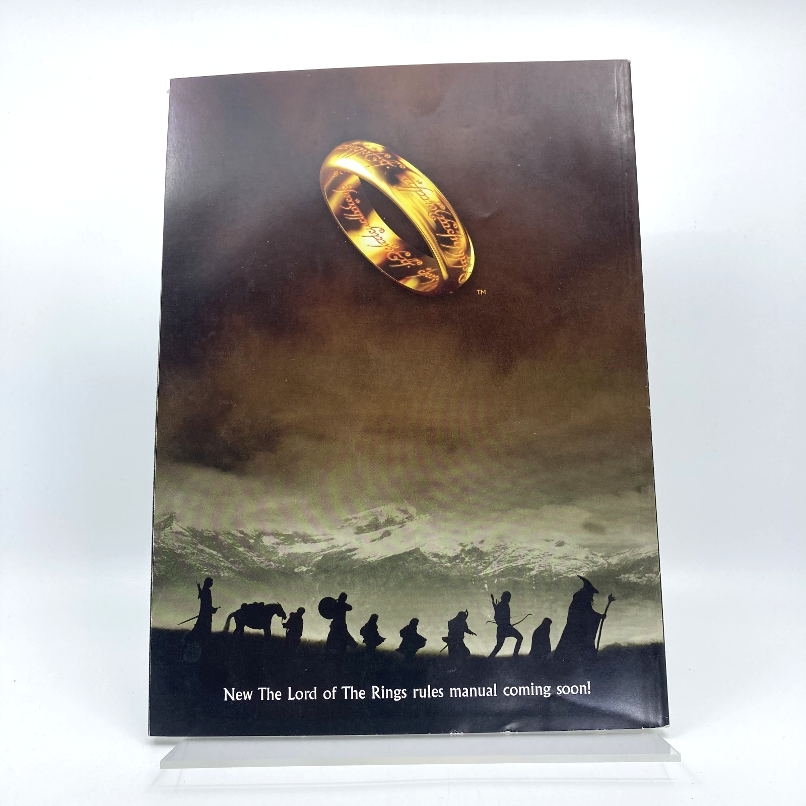 65329ee5-18ed-4e6d-9f85-0a7b0b43e9f0