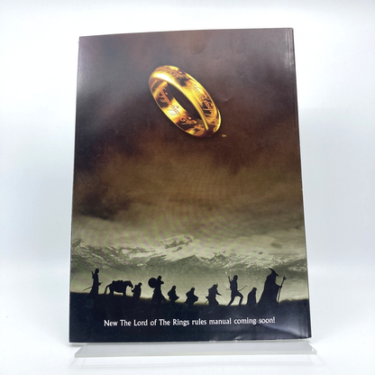 65329ee5-18ed-4e6d-9f85-0a7b0b43e9f0