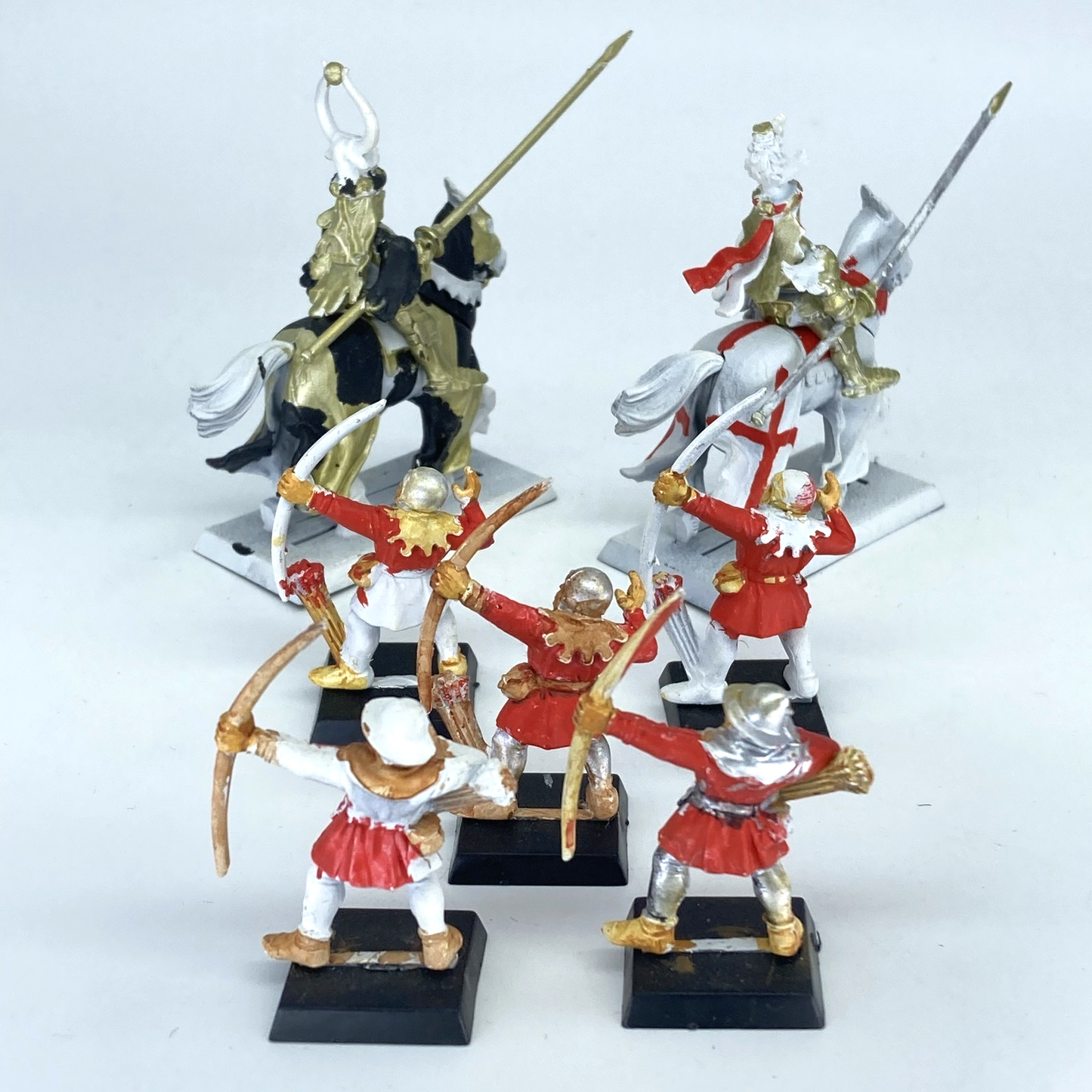 6536b773-4efc-4876-b070-f31ffeda4e48