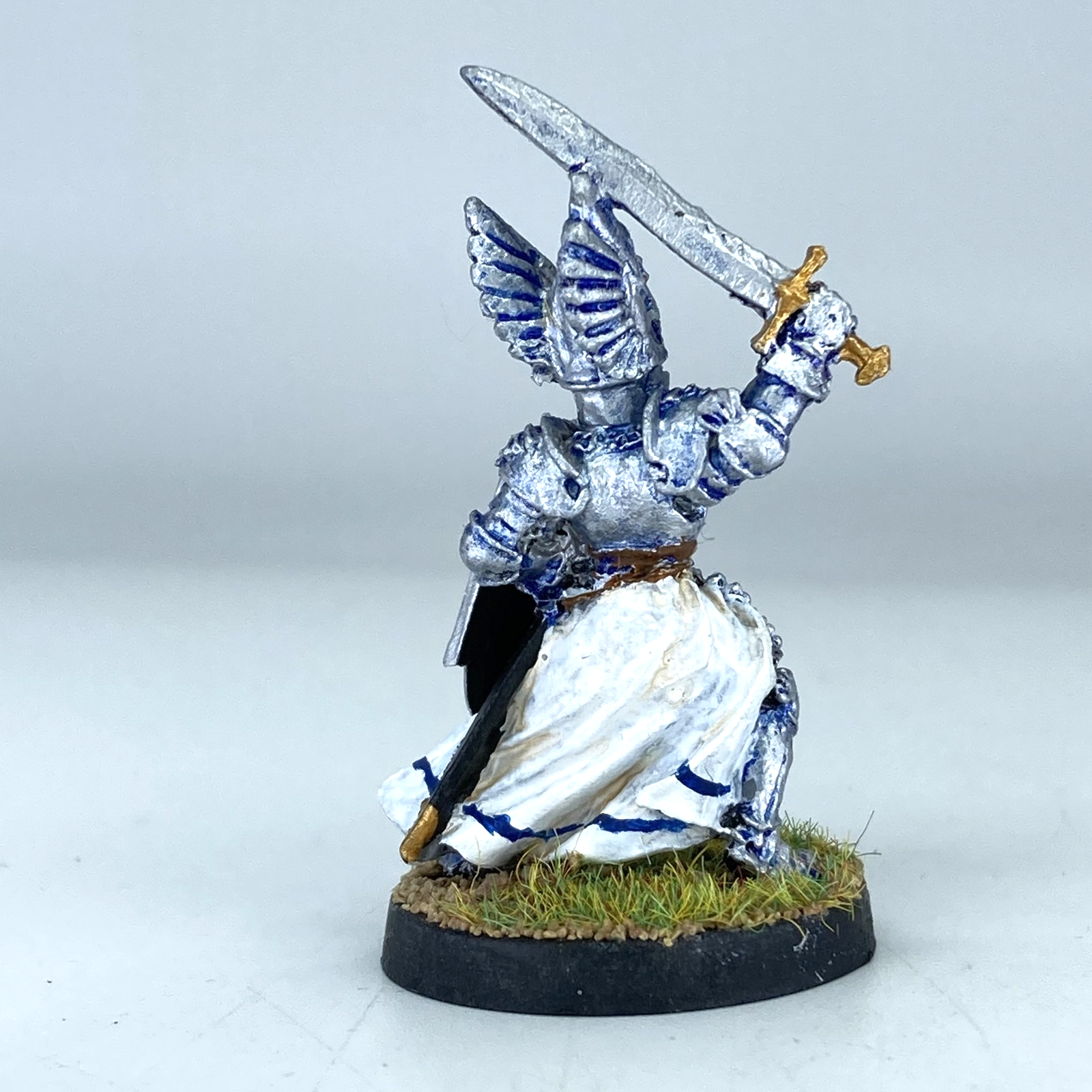 6537205f-53ec-4511-9419-f72d0362b06b