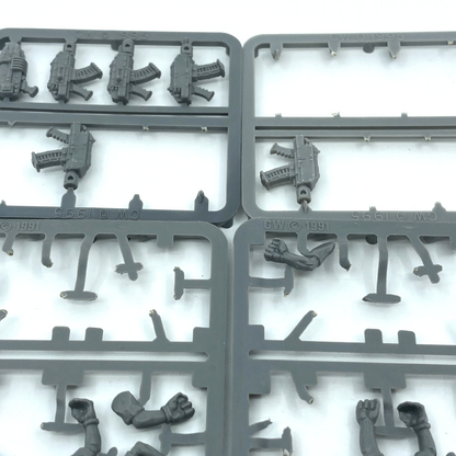 6538ca0f-b6f8-4d66-9240-82eda2c06dee