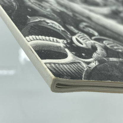 6539f25e-0fac-400c-b4b9-7530951cfc2b