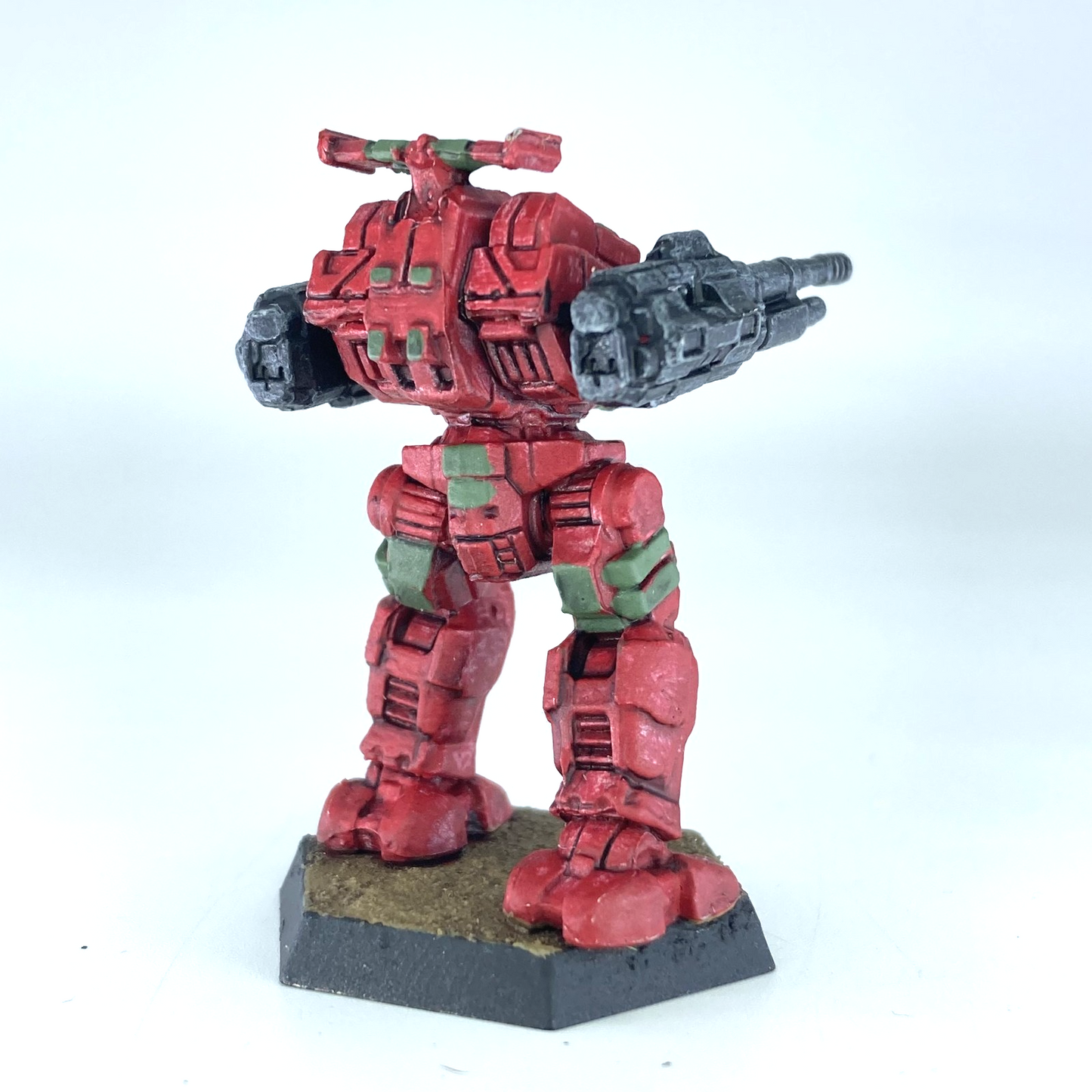 653c3e91-f44c-471e-8af2-2be0be3d3756