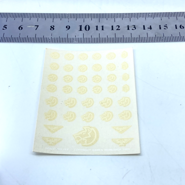 653c96ff-8aba-42c7-9825-aab609a41558