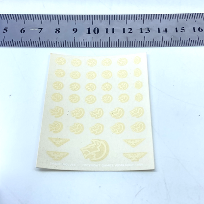 653c96ff-8aba-42c7-9825-aab609a41558