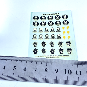 653feb4a-102d-4abc-ae11-c9ee772a92ba