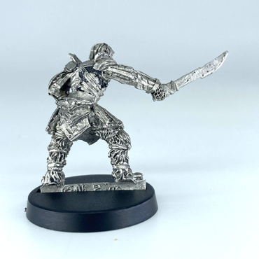 65409239-3411-4493-ba67-44edb5deaca6