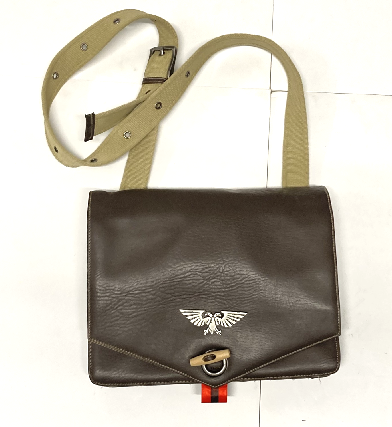 654100b4-e722-43d1-953c-8e123b9e882b