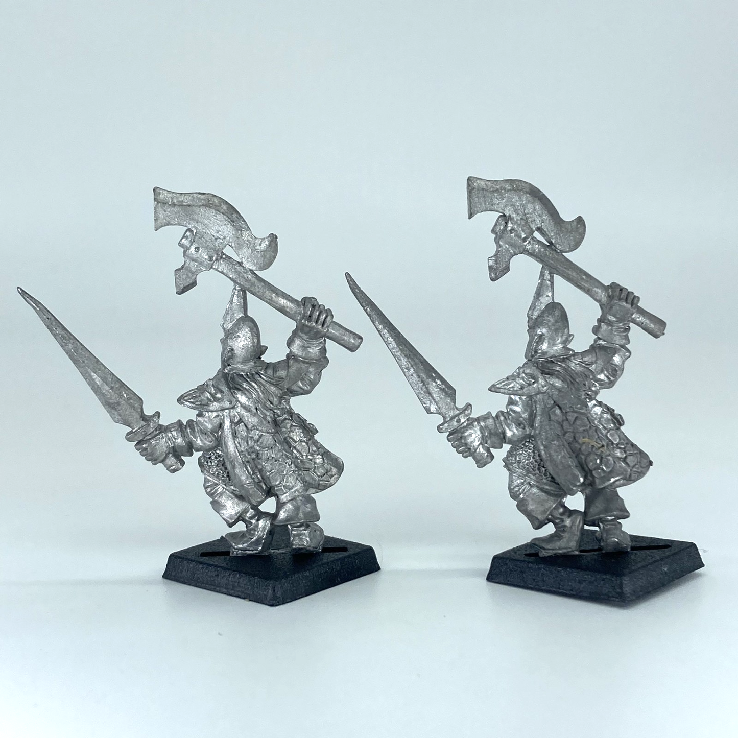 654171c2-889a-4204-890d-78e13939b369