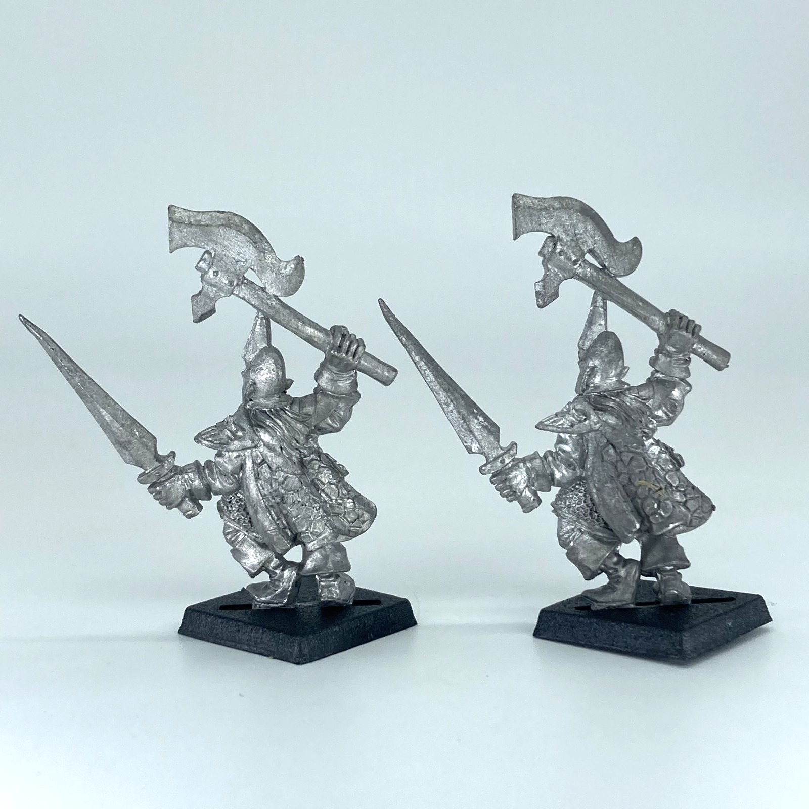 654171c2-889a-4204-890d-78e13939b369