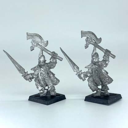 654171c2-889a-4204-890d-78e13939b369