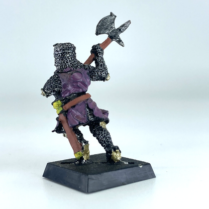 6542469b-b6ba-448b-9c3d-ef8362bc5fe9