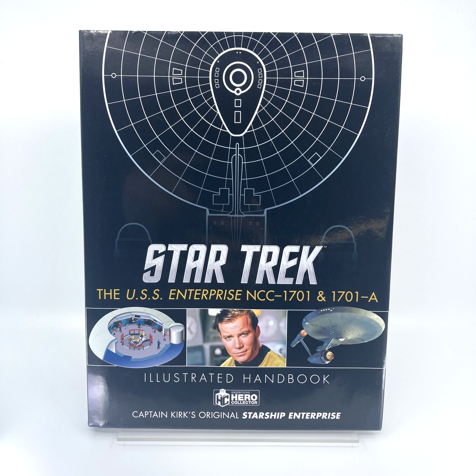 65437f21-cfae-41d4-bf05-0c6547dbaad1