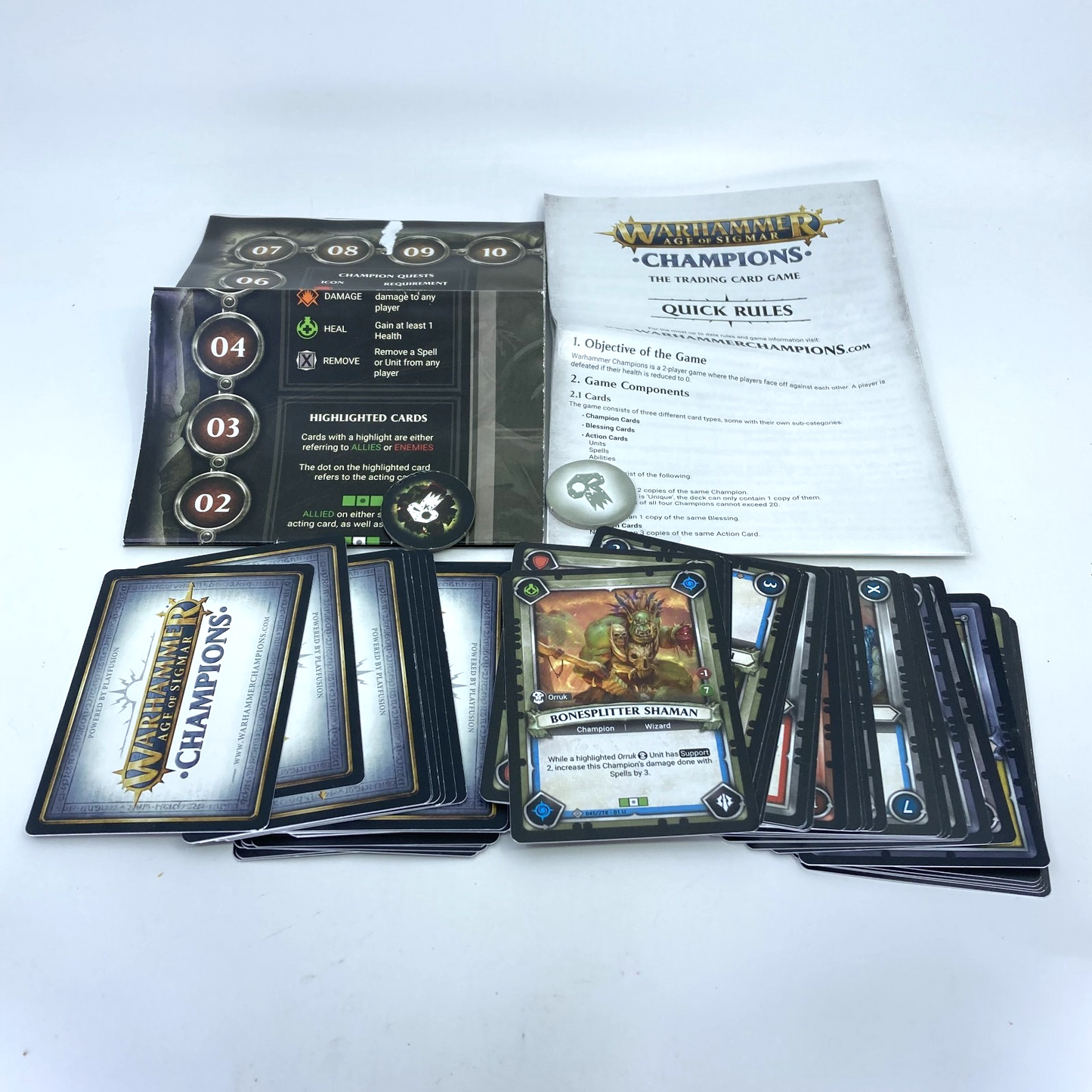 65489d71-94fc-4342-8ed7-024fa86047cd