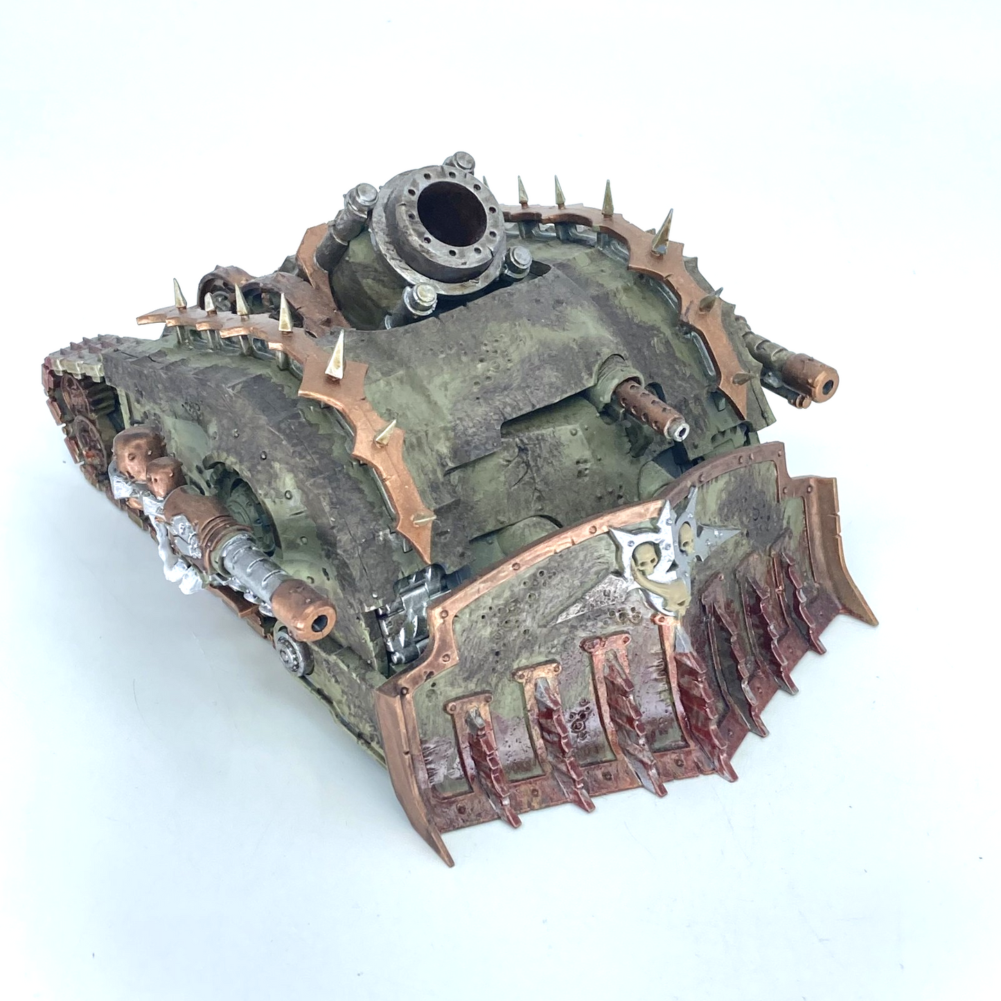 654bdbdd-1cae-4ec9-9d4f-ddd8c38b291e